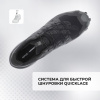 Кроссовки SPEEDCROSS 6 (RU 42 UK 9 USm 9.5 СМ 27; black/black/phantom)